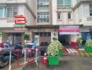  - คอนโดมิเนียม เนื้อที่ 30.91 ตร.ม. โครงการ บางใหญ่ สแควร์ C1 (ใกล้ MRT สถานีตลาดบางใหญ่) ถนนตลิ่งชัน-สุพรรณบุรี ตำบลบางรักพัฒนา อำเภอบางบัวทอง นนทบุรี