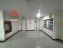  - คอนโดมิเนียม เนื้อที่ 30.91 ตร.ม. โครงการ บางใหญ่ สแควร์ C1 (ใกล้ MRT สถานีตลาดบางใหญ่) ถนนตลิ่งชัน-สุพรรณบุรี ตำบลบางรักพัฒนา อำเภอบางบัวทอง นนทบุรี