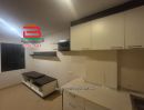  - คอนโดมิเนียม เนื้อที่ 30.91 ตร.ม. โครงการ บางใหญ่ สแควร์ C1 (ใกล้ MRT สถานีตลาดบางใหญ่) ถนนตลิ่งชัน-สุพรรณบุรี ตำบลบางรักพัฒนา อำเภอบางบัวทอง นนทบุรี