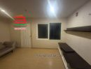  - คอนโดมิเนียม เนื้อที่ 30.91 ตร.ม. โครงการ บางใหญ่ สแควร์ C1 (ใกล้ MRT สถานีตลาดบางใหญ่) ถนนตลิ่งชัน-สุพรรณบุรี ตำบลบางรักพัฒนา อำเภอบางบัวทอง นนทบุรี