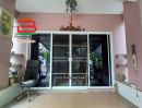  - บ้านเดี่ยว สีวลี 2 รังสิต (ใกล้ฟิวเจอร์พาร์ครังสิต) เนื้อที่ 75 ตรว. ตำบลประชาธิปัตย์ อำเภอธัญบุรี จังหวัดปทุมธานี