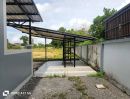  - ขายทาวน์โฮม 2 ชั้น โครงการบ้านร่มเย็น อำเภอหาดใหญ่ จังหวัดสงขลา