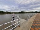 - ขายที่ดินเปล่า ทำเลดี ติดแม่น้ำเจ้าพระยา ต.หาดทนง อ.เมือง จ.อุทัยธานี