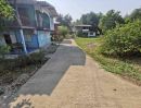 - ขายที่ดินเปล่า ทำเลดี ติดแม่น้ำเจ้าพระยา ต.หาดทนง อ.เมือง จ.อุทัยธานี