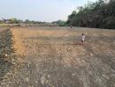 - ขายที่ดินเปล่า ทำเลดี ติดแม่น้ำเจ้าพระยา ต.หาดทนง อ.เมือง จ.อุทัยธานี