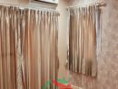  - ขายบ้านเดี่ยว50.3ตรว. โครงการมัณฑนา เลค วัชรพล เฟส2 ถ.สุขาภิบาล5 สวยพร้อมอยู่