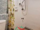  - ขายบ้านเดี่ยว50.3ตรว. โครงการมัณฑนา เลค วัชรพล เฟส2 ถ.สุขาภิบาล5 สวยพร้อมอยู่