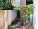  - ขายบ้านเดี่ยว50.3ตรว. โครงการมัณฑนา เลค วัชรพล เฟส2 ถ.สุขาภิบาล5 สวยพร้อมอยู่