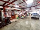  - ขายที่ดินพร้อมบ้าน 2ชั้น ซอยลาดพร้าว 48 สุทธิสาร - ห้วยขวาง ใกล้รถไฟฟ้า