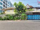  - ขายที่ดินพร้อมบ้าน 2ชั้น ซอยลาดพร้าว 48 สุทธิสาร - ห้วยขวาง ใกล้รถไฟฟ้า