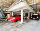  - ขายที่ดินพร้อมบ้าน 2ชั้น ซอยลาดพร้าว 48 สุทธิสาร - ห้วยขวาง ใกล้รถไฟฟ้า