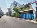 - ขายที่ดินพร้อมบ้าน 2ชั้น ซอยลาดพร้าว 48 สุทธิสาร - ห้วยขวาง ใกล้รถไฟฟ้า