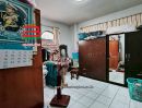 - บ้านเดี่ยว หมู่บ้านโอษธิศ 3 (โชคชัย 4 ซอย 18) เนื้อที่ 56 ตร.ว ใกล้เซ็นทรัลอีสต์วิลล์ แขวงลาดพร้าว เขตลาดพร้าว