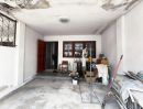  - ขายบ้านเพชรเกษม41 มบ.แคทเทอรียา ทาวน์เฮาส์ 3 ชั้น