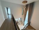 - Sell/rent luxury house Setthasiri Bangna Km.10 บ้านเดี่ยวหรู 2 ชั้น สไตล์ Sansiri Luxury ใหม่เอี่ยม พร้อมเข้าอยู่ทันที บนทำเลศักยภาพย่านบางนา กม.10