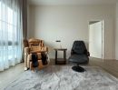 - Sell/rent luxury house Setthasiri Bangna Km.10 บ้านเดี่ยวหรู 2 ชั้น สไตล์ Sansiri Luxury ใหม่เอี่ยม พร้อมเข้าอยู่ทันที บนทำเลศักยภาพย่านบางนา กม.10