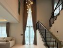 - Sell/rent luxury house Setthasiri Bangna Km.10 บ้านเดี่ยวหรู 2 ชั้น สไตล์ Sansiri Luxury ใหม่เอี่ยม พร้อมเข้าอยู่ทันที บนทำเลศักยภาพย่านบางนา กม.10