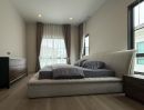 - Sell/rent luxury house Setthasiri Bangna Km.10 บ้านเดี่ยวหรู 2 ชั้น สไตล์ Sansiri Luxury ใหม่เอี่ยม พร้อมเข้าอยู่ทันที บนทำเลศักยภาพย่านบางนา กม.10