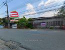  - ที่ดินถมแล้ว เนื้อที่ 200 ตร.ว. ซอยรามอินทรา 62 แยก 2 ถนนรามอินทรา แขวงรามอินทรา เขตคันนายาว