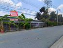  - ที่ดินถมแล้ว เนื้อที่ 200 ตร.ว. ซอยรามอินทรา 62 แยก 2 ถนนรามอินทรา แขวงรามอินทรา เขตคันนายาว