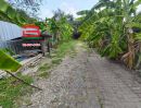  - ที่ดินถมแล้ว เนื้อที่ 200 ตร.ว. ซอยรามอินทรา 62 แยก 2 ถนนรามอินทรา แขวงรามอินทรา เขตคันนายาว