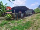  - ที่ดินถมแล้ว เนื้อที่ 200 ตร.ว. ซอยรามอินทรา 62 แยก 2 ถนนรามอินทรา แขวงรามอินทรา เขตคันนายาว