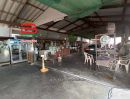  - ที่ดินถมแล้ว เนื้อที่ 200 ตร.ว. ซอยรามอินทรา 62 แยก 2 ถนนรามอินทรา แขวงรามอินทรา เขตคันนายาว