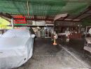  - ที่ดินถมแล้ว เนื้อที่ 200 ตร.ว. ซอยรามอินทรา 62 แยก 2 ถนนรามอินทรา แขวงรามอินทรา เขตคันนายาว