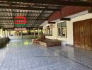  - ที่ดินถมแล้ว เนื้อที่ 200 ตร.ว. ซอยรามอินทรา 62 แยก 2 ถนนรามอินทรา แขวงรามอินทรา เขตคันนายาว