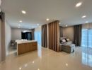  - ให้เช่า] หมู่บ้าน เซนโทร ทวีวัฒนา / 5 ห้องนอน 6 ห้องน้ำ / 124 ตรว. 380 ตรม. **120,000**