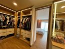  - ให้เช่า] หมู่บ้าน เซนโทร ทวีวัฒนา / 5 ห้องนอน 6 ห้องน้ำ / 124 ตรว. 380 ตรม. **120,000**