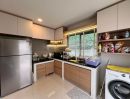  - ให้เช่า] หมู่บ้าน เซนโทร ทวีวัฒนา / 5 ห้องนอน 6 ห้องน้ำ / 124 ตรว. 380 ตรม. **120,000**
