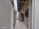  - ขายทาวน์โฮม 3 ชั้น+ออฟฟิศ 53.1ตร.ว หมู่บ้านเดอะทาวน์ พระราม 5