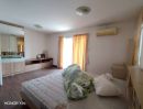  - ขายทาวน์โฮม 3 ชั้น+ออฟฟิศ 53.1ตร.ว หมู่บ้านเดอะทาวน์ พระราม 5