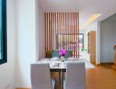 - ขายทาวน์เฮ้าส์ 2 ชั้น หมู่บ้านรื่นฤดี 5 ทำเลมีนบุรี บ้านสวย ฟังก์ชันครบ รีโนเวทพร้อมอยู่