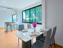 - ขายทาวน์เฮ้าส์ 2 ชั้น หมู่บ้านรื่นฤดี 5 ทำเลมีนบุรี บ้านสวย ฟังก์ชันครบ รีโนเวทพร้อมอยู่