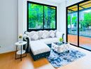 - ขายทาวน์เฮ้าส์ 2 ชั้น หมู่บ้านรื่นฤดี 5 ทำเลมีนบุรี บ้านสวย ฟังก์ชันครบ รีโนเวทพร้อมอยู่