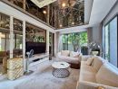 - ขาย/เช่า บ้านเดี่ยวหรู โซนราชพฤกษ์ | 3 ห้องนอน 4 ห้องน้ำ พื้นที่ใช้สอย 400 ตร.ม.