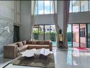 - ขาย/เช่า บ้านเดี่ยวหรู โซนราชพฤกษ์ | 3 ห้องนอน 4 ห้องน้ำ พื้นที่ใช้สอย 400 ตร.ม.