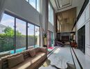 - ขาย/เช่า บ้านเดี่ยวหรู โซนราชพฤกษ์ | 3 ห้องนอน 4 ห้องน้ำ พื้นที่ใช้สอย 400 ตร.ม.