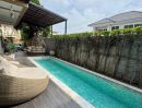 - ขาย/เช่า บ้านเดี่ยวหรู โซนราชพฤกษ์ | 3 ห้องนอน 4 ห้องน้ำ พื้นที่ใช้สอย 400 ตร.ม.