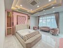 - ขาย/เช่า บ้านเดี่ยวหรู โซนราชพฤกษ์ | 3 ห้องนอน 4 ห้องน้ำ พื้นที่ใช้สอย 400 ตร.ม.