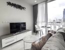  - ขายถูกสุดในตลาด Condo Hyde Sukhumvit 11 ขนาด 32.34 ตรม 1 นอน ตกแต่งครบ ปล่อยเช่าระยะสั้นได้ yeild ดี