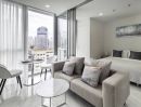  - ขายถูกสุดในตลาด Condo Hyde Sukhumvit 11 ขนาด 32.34 ตรม 1 นอน ตกแต่งครบ ปล่อยเช่าระยะสั้นได้ yeild ดี
