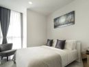  - ขายถูกสุดในตลาด Condo Hyde Sukhumvit 11 ขนาด 32.34 ตรม 1 นอน ตกแต่งครบ ปล่อยเช่าระยะสั้นได้ yeild ดี