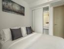  - ขายถูกสุดในตลาด Condo Hyde Sukhumvit 11 ขนาด 32.34 ตรม 1 นอน ตกแต่งครบ ปล่อยเช่าระยะสั้นได้ yeild ดี