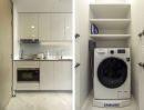  - ขายถูกสุดในตลาด Condo Hyde Sukhumvit 11 ขนาด 32.34 ตรม 1 นอน ตกแต่งครบ ปล่อยเช่าระยะสั้นได้ yeild ดี