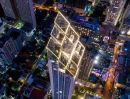  - ขายถูกสุดในตลาด Condo Hyde Sukhumvit 11 ขนาด 32.34 ตรม 1 นอน ตกแต่งครบ ปล่อยเช่าระยะสั้นได้ yeild ดี