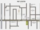  - ขายถูกสุดในตลาด Condo Hyde Sukhumvit 11 ขนาด 32.34 ตรม 1 นอน ตกแต่งครบ ปล่อยเช่าระยะสั้นได้ yeild ดี