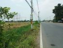 - ขายที่ดินถมแล้ว108ไร่ ต.แม่คือ อ.ดอยสะเก็ด จ.เชียงใหม่